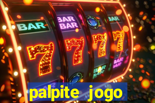 palpite jogo atalanta hoje